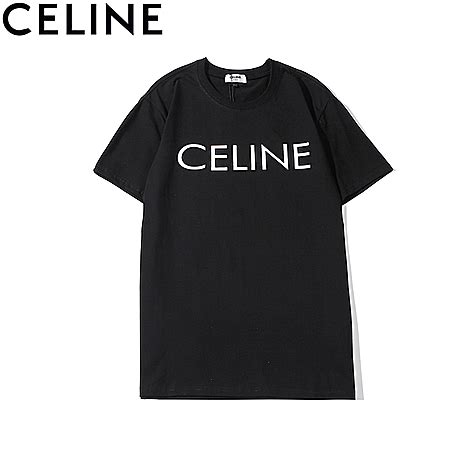 celine shirts wholesale